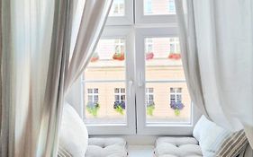 INNY Apartament Rynek Opole